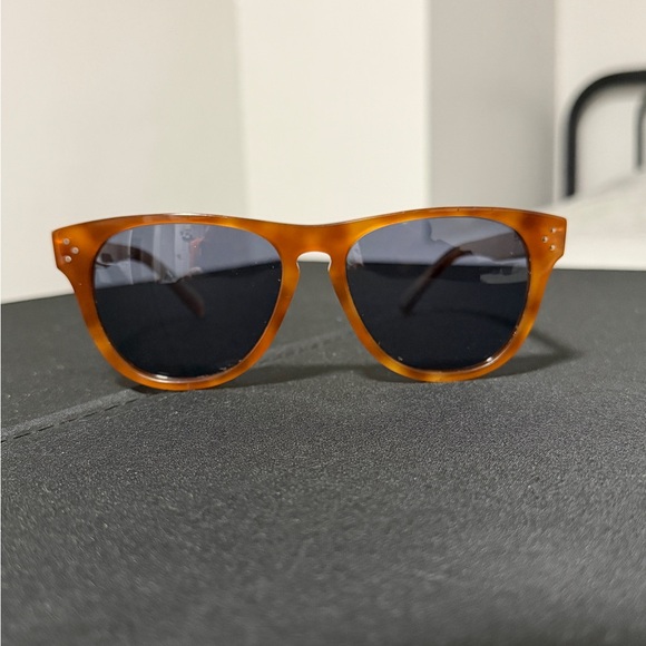 Accessories - Celine sunglasses